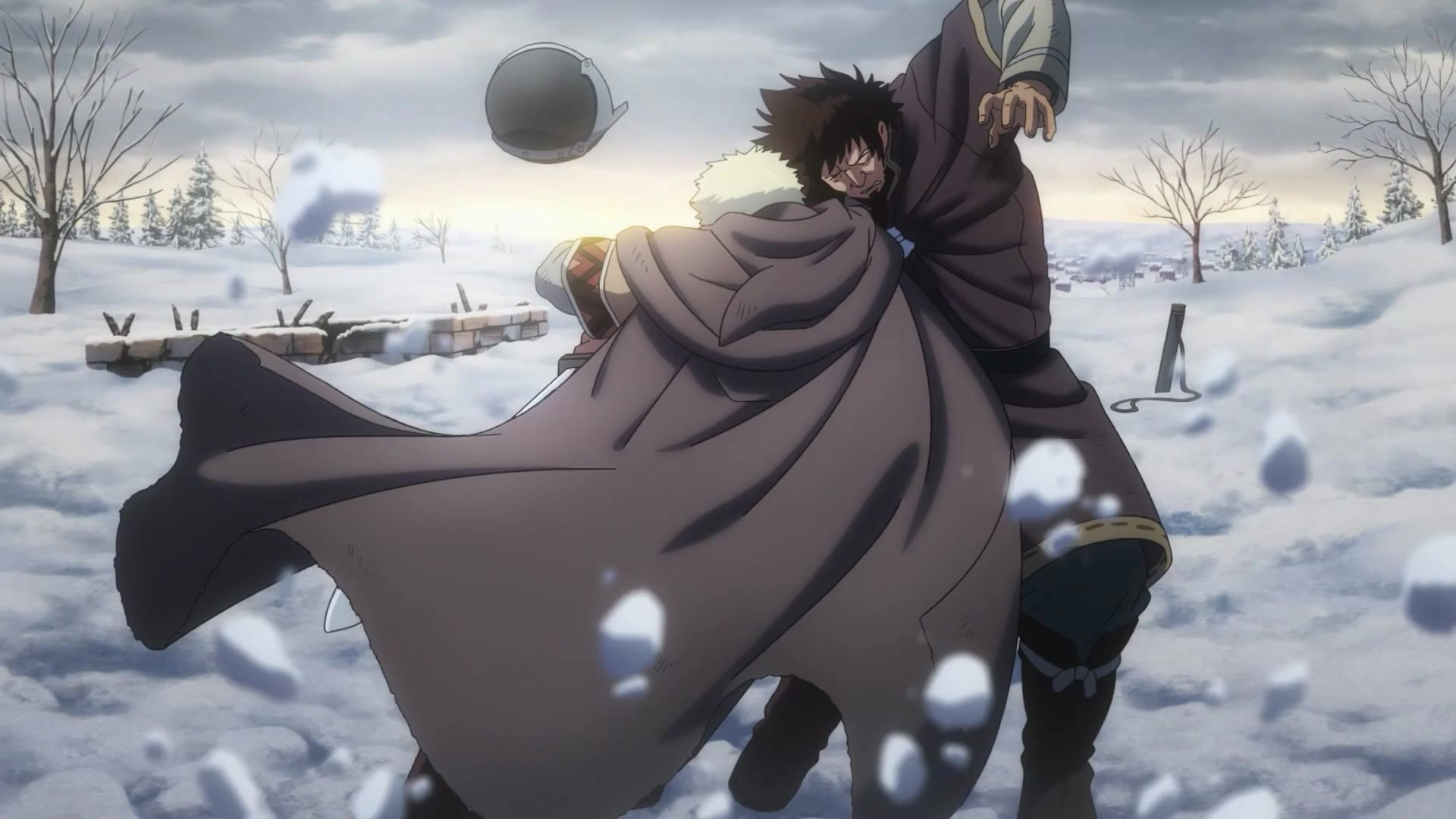 Erai_Raws_Vinland_Saga_21_1080PMultiple_Subtitle_mp4_Comp_5_10x.mp4